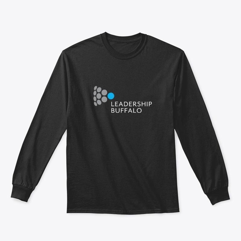 Classic Leadership Buffalo - Long Sleeve